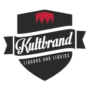 Kultbrand GmbH logo