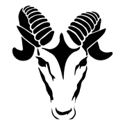 Kultschnaps logo