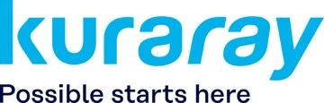 Kuraray Co., Ltd. logo