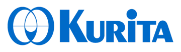 Kurita Europe GmbH logo