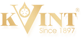 Kvint logo