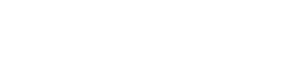 Kyoto Shuzo Co., Ltd. / Kyoto Miyako Distillery (京都酒造株式会社 / 京都みやこ蒸溜所) logo