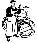 Kysela Pere et Fils, Ltd. logo