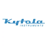 Kytola logo
