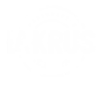 La Krus Distillery GbR logo