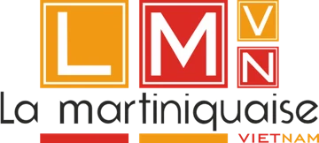 La Martiniquaise Vietnam Wine and Spiritueux Co., Ltd logo