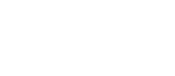 Laava logo
