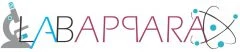 Labappara (Scientific Instrument Traders) logo