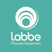 Labbe Process Equipment logo