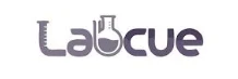 Labcue Scientific Instruments logo