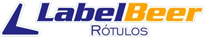 LabelBeer Rótulos logo