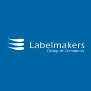 Labelmakers Group logo