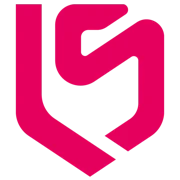 Labelservice Ltd logo