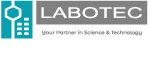 Labotec (Pty) Ltd logo