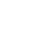 La Caoba S.A. Industrial y Comercial logo