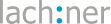 Lach-Ner, s.r.o. logo