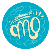 La Cuchara de Mó logo
