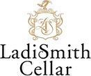 Ladismith Cellar (Ladismith Cape Brandy Distillery) logo
