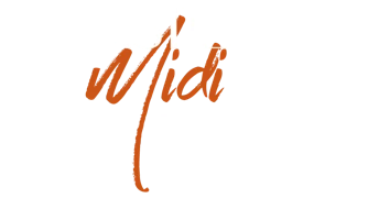 Distillerie du Midi logo