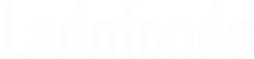 Lam Dong Food Joint Stock Company (Ladofoods) logo