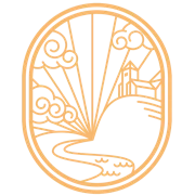 La Dunoise (Brasserie FP) logo