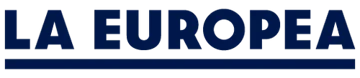 La Europea México, S.A. de C.V. logo