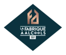 La Fabrique à Alcools (Distillerie Chevreuse) logo
