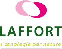 Laffort logo
