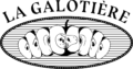 Domaine de la Galotière logo