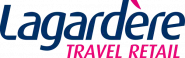 Lagardère Travel Retail Italia S.r.l. logo