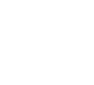 Productora de Mezcal Hacienda Dolores S.P.R. de R.L. (Lágrimas de Dolores) logo