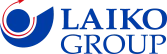 LOEL Ltd logo