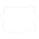 Laird & Company logo