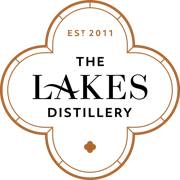 Lakes Distillery logo