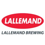 AB Vickers (Lallemand Brewing) logo