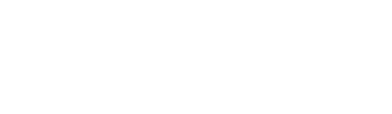 La Maison Garnier logo