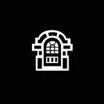 La Mare Wine Estate logo