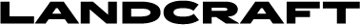 LAND CRAFT SPIRITS s.r.o. (Lihovar Landcraft) logo