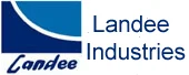 Landee logo