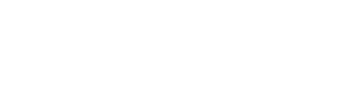 Landgasthof Zehner logo