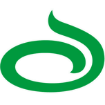 Lantmännen Biorefineries AB logo