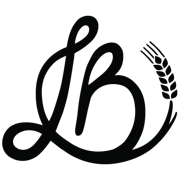 Last Best Brewing & Distilling logo