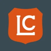 Last Chance Distilling, LLC logo