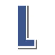 Lateltin AG logo
