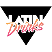 Latin Shots, Inc. logo