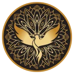 Destilerija Lazar logo