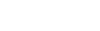 Lazar Winery & Distillery (Винарија Лазар) logo