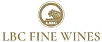 LBC Fine Wines (Lao Brewery Co., Ltd) logo