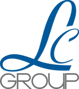 LC Group S.A.C. logo