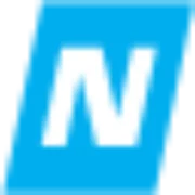 LCI Corporation logo